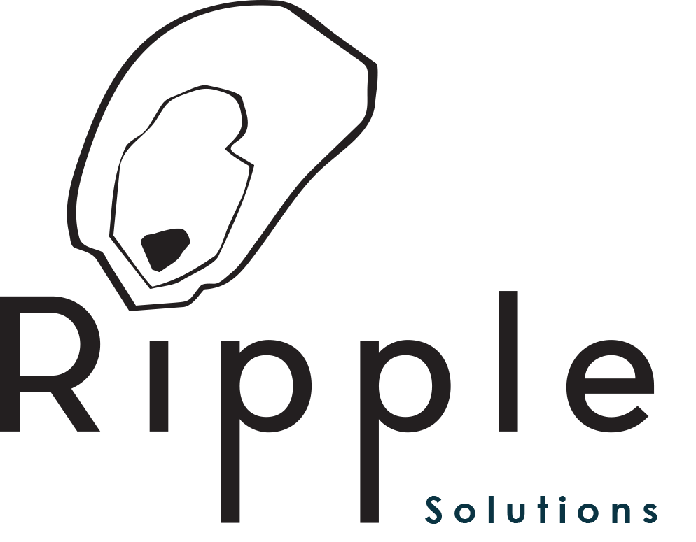 Ripple Solutions
