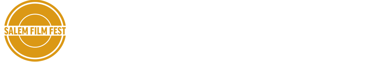 Salem Film Fest