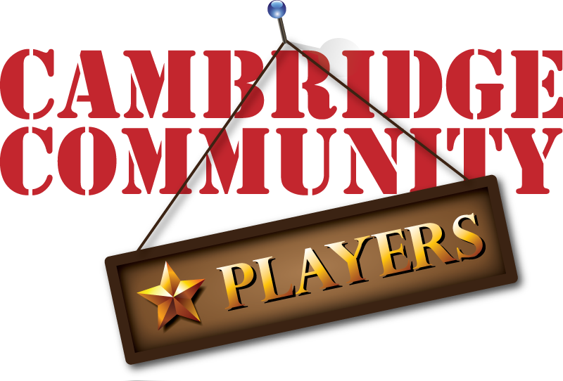 Cambridge Community Players