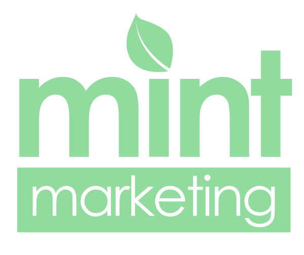 mintmarketing.ca