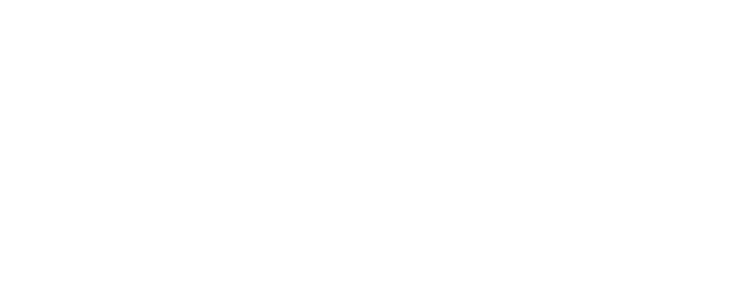Raglan Botanicals Aromatherapy