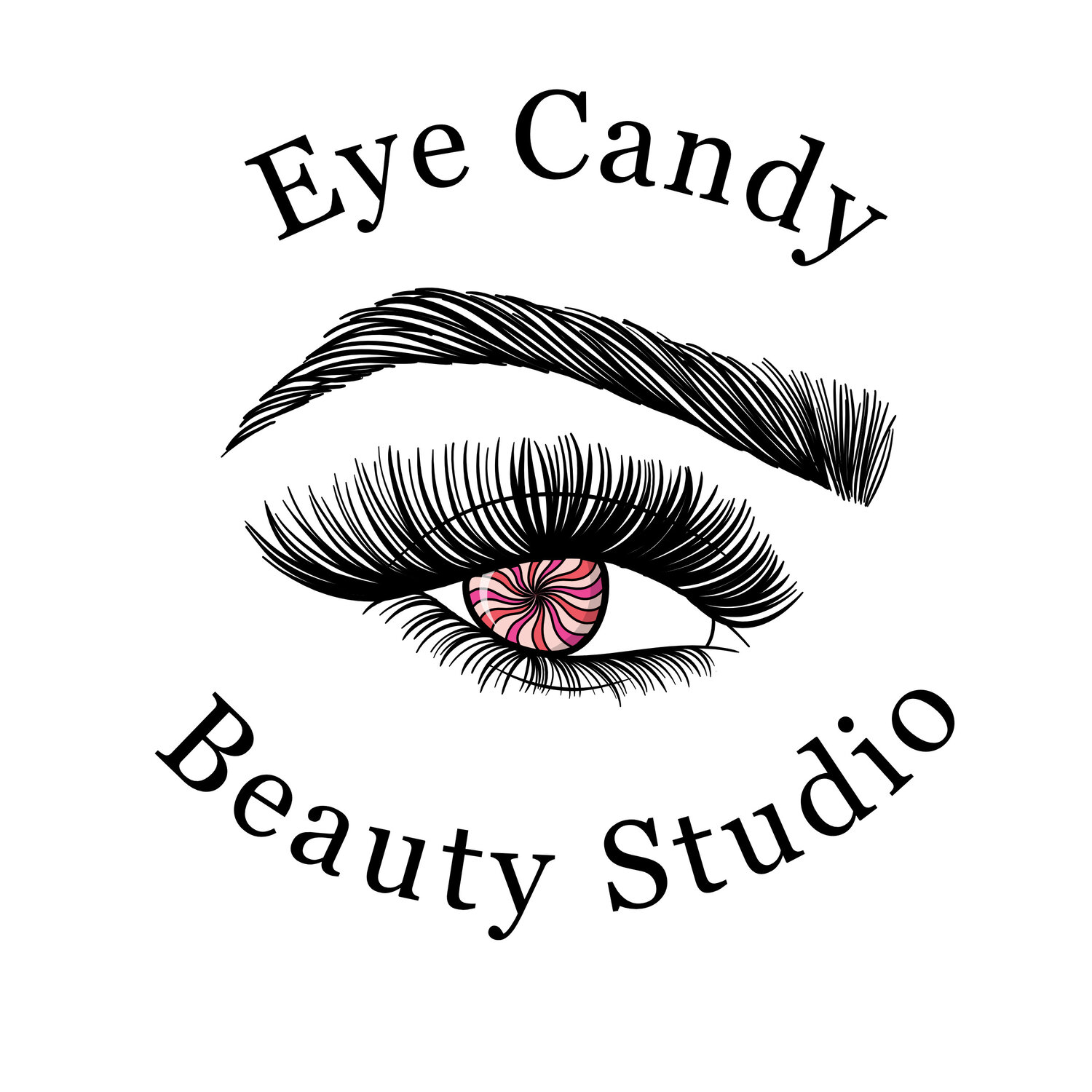 Eye Candy Beauty Studio 