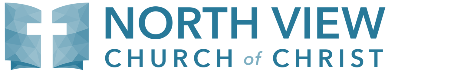 North View Church of Christ