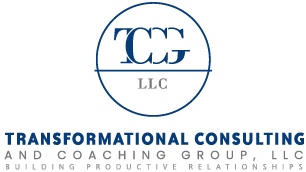 Transformational Consulting &amp; Coaching Group, LLC