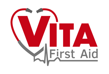 Vita First Aid