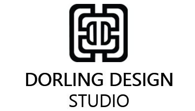 DORLING DESIGN STUDIO