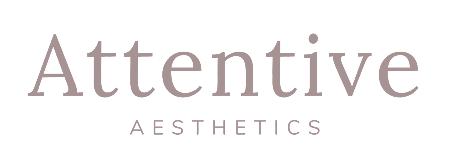 Attentive Aesthetics | Cosmetic Clinic Perth
