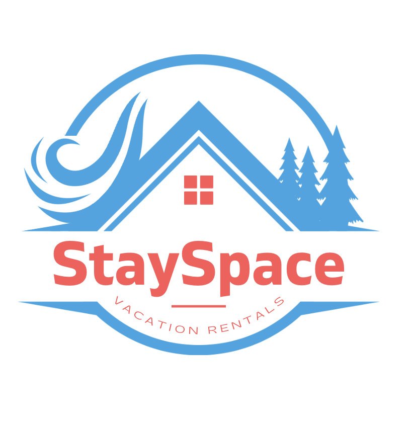 StaySpace