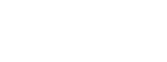 ZAR Athletica | Newstead Gym &amp; Group Training Classes 