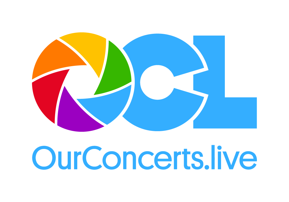 OurConcerts.live