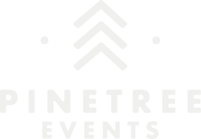 Pinetreevents