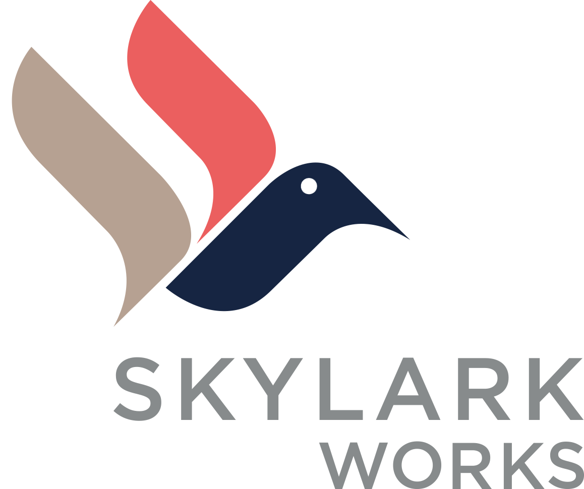 Skylark Works