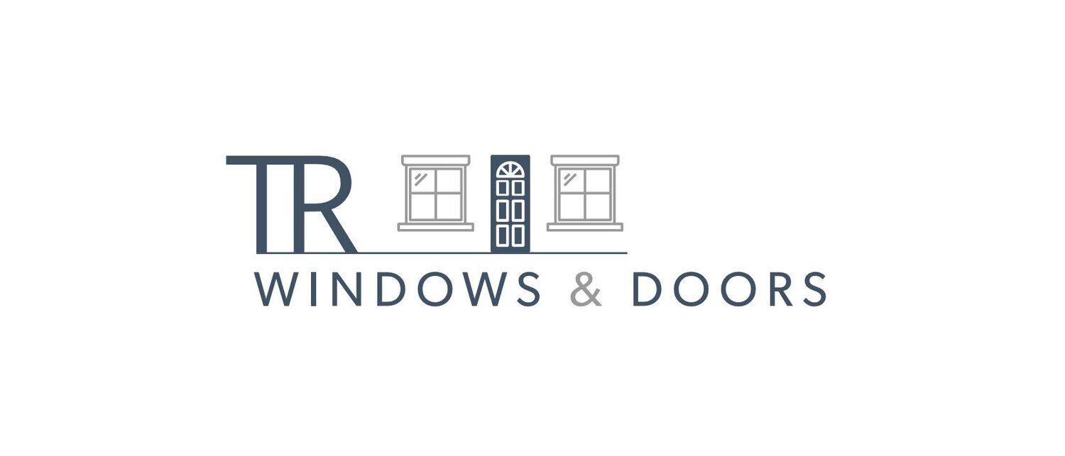 TR Windows &amp; Doors