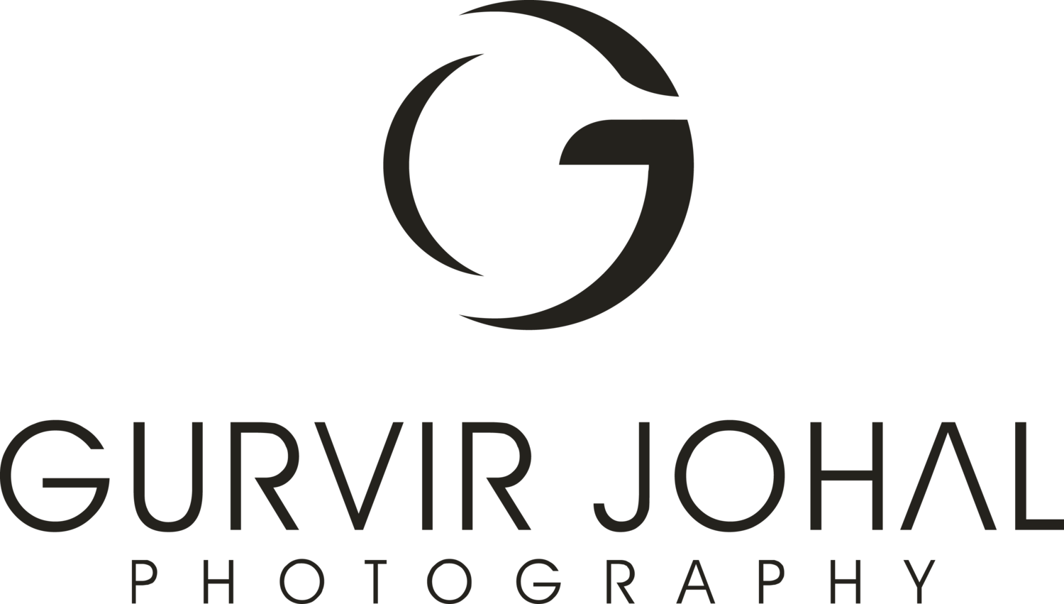Gurvir Johal | Asian &amp; Indian Wedding Photographer