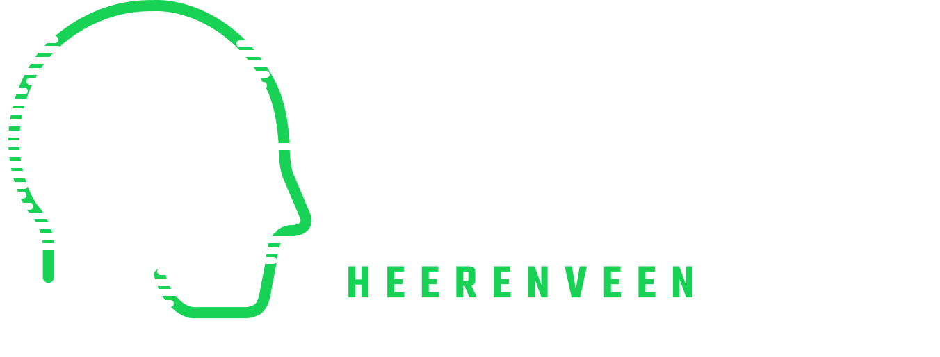 Mental Movement Heerenveen