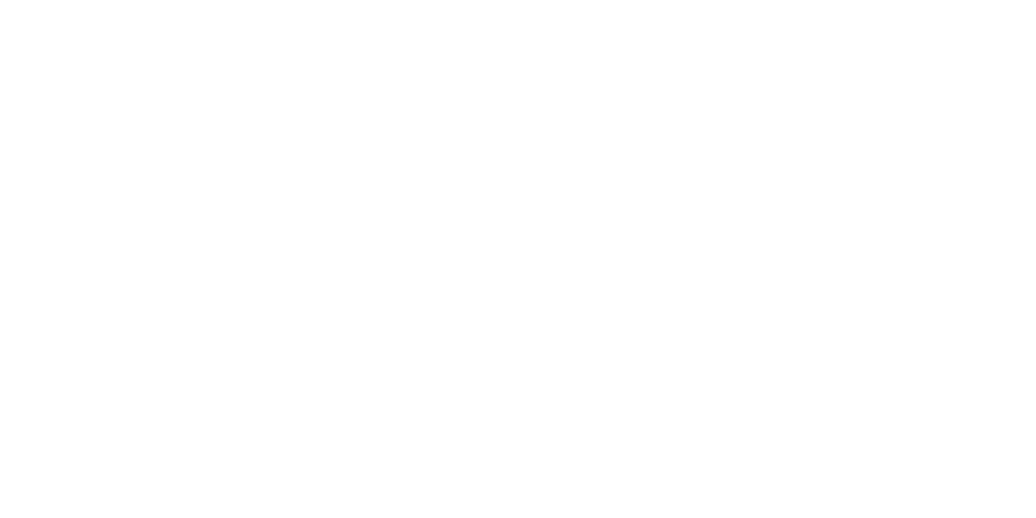 Raybern