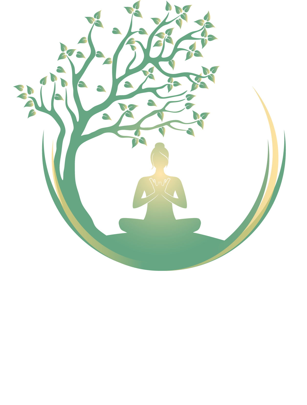 Wellness with Sally 