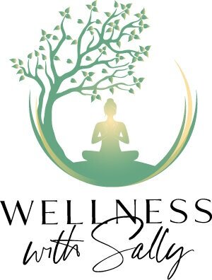 Wellness with Sally 