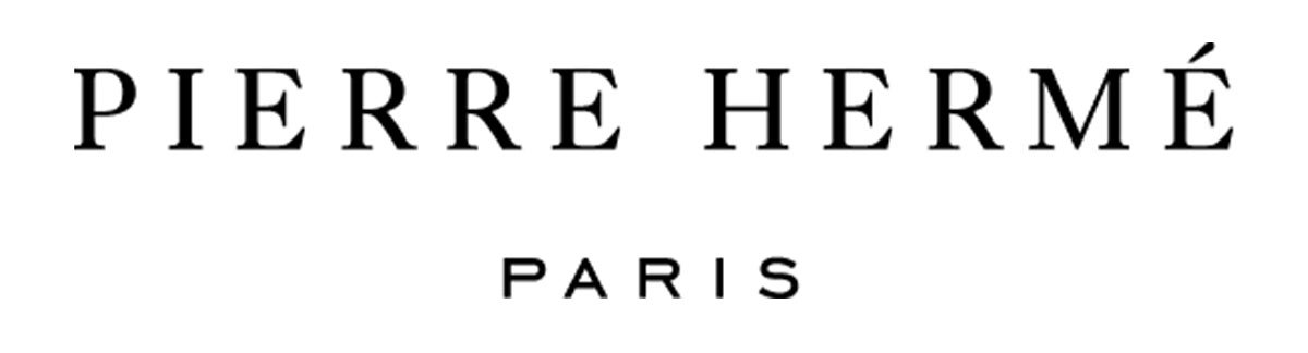 Pierre Hermé Paris UK