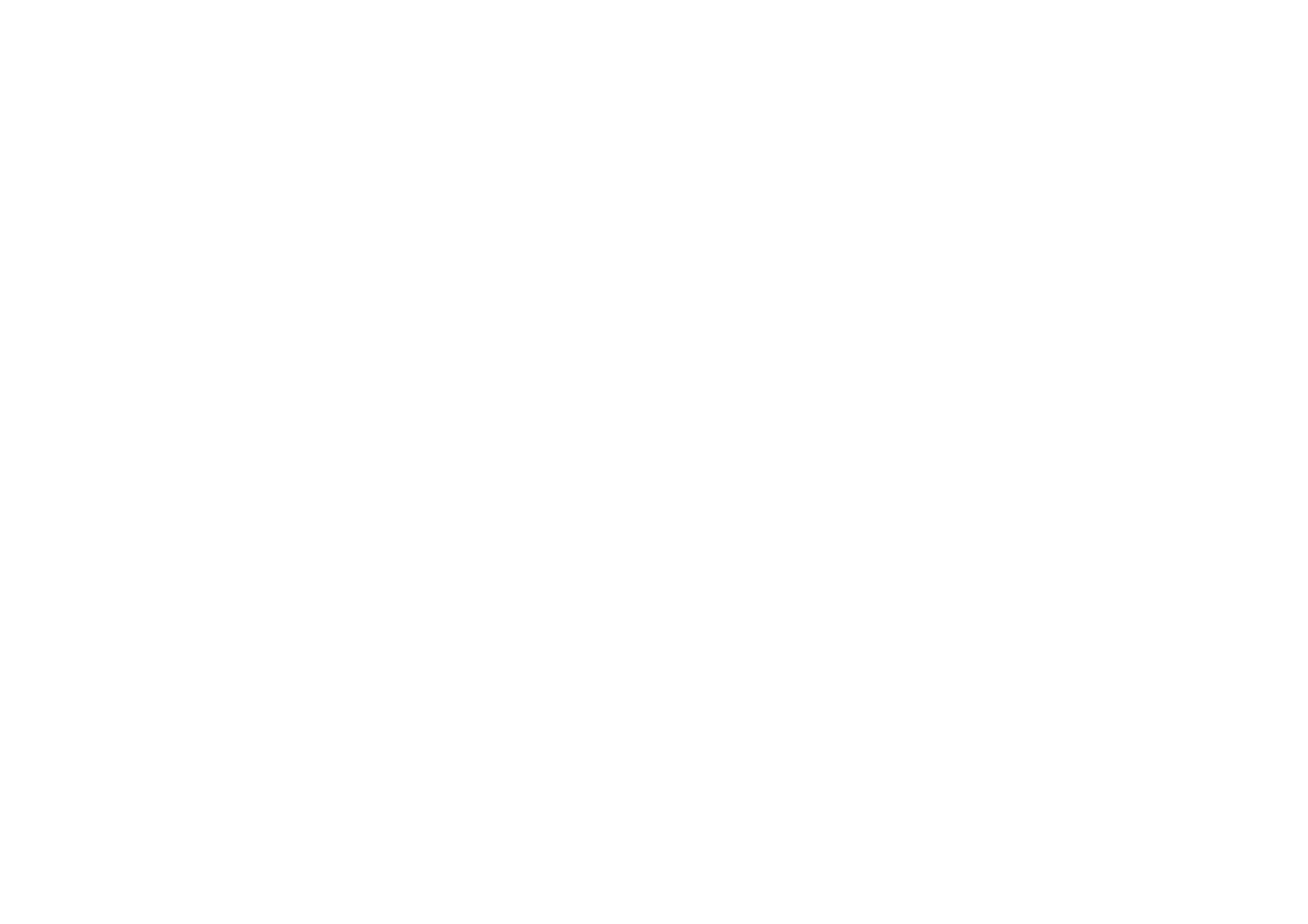 Céline Dupuy