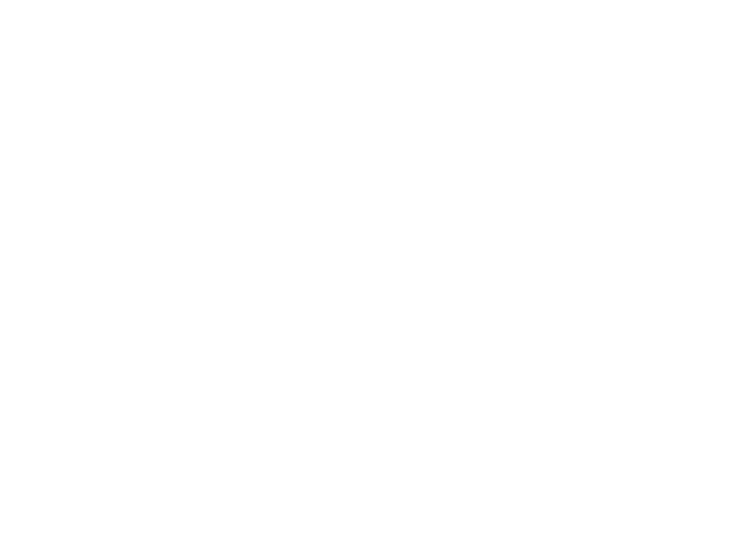 Céline Dupuy