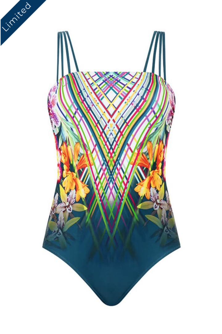 swimsuit supreme