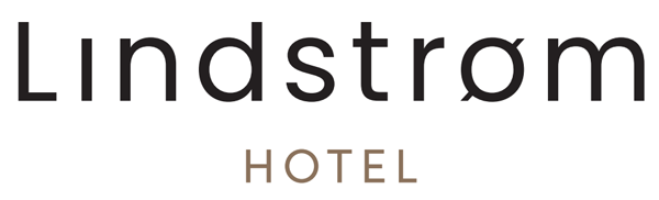 Lindstrøm Hotel - English