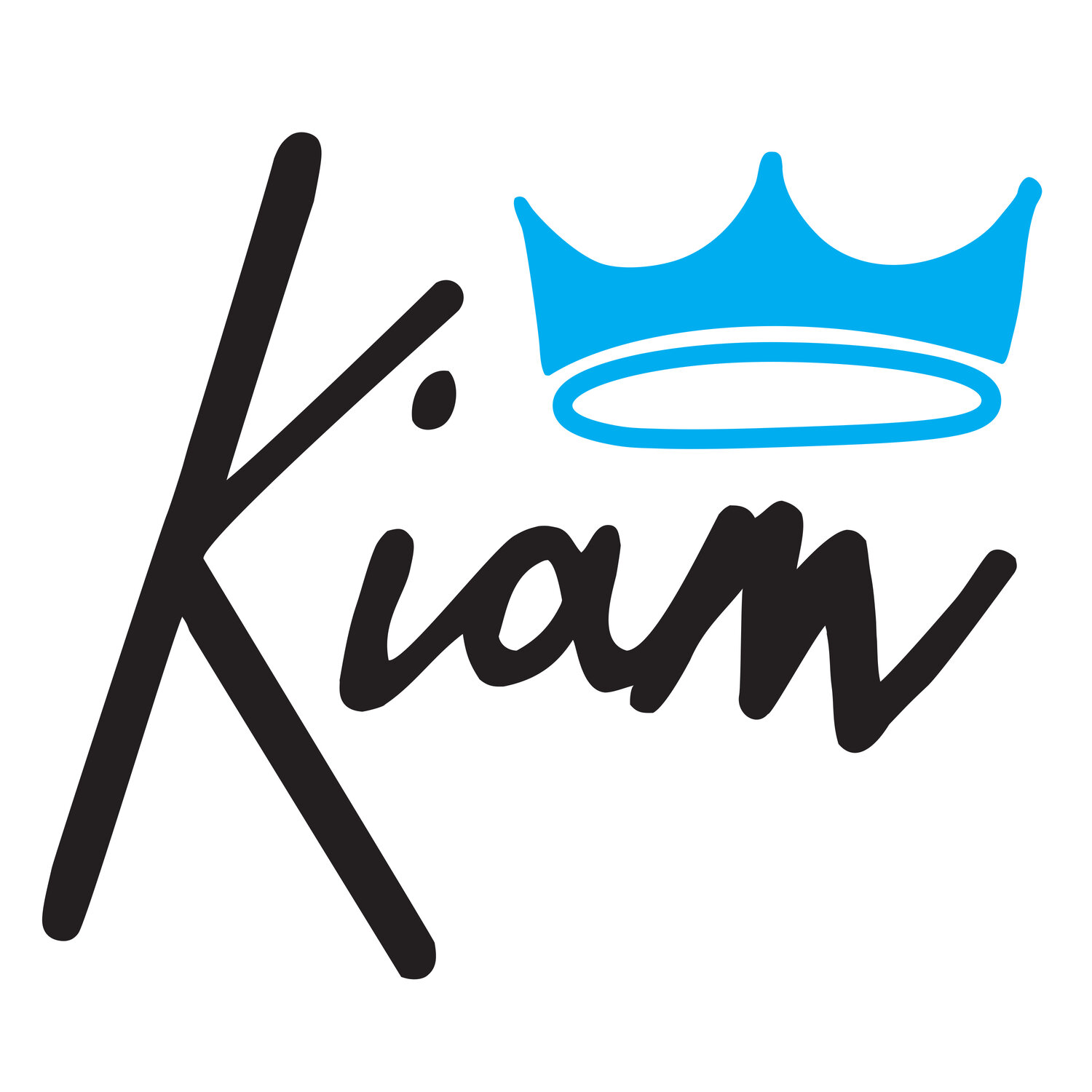 Kiam Records