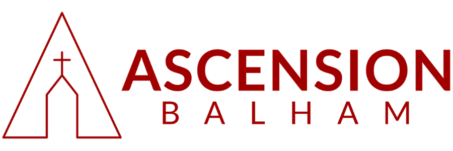 Ascension Balham