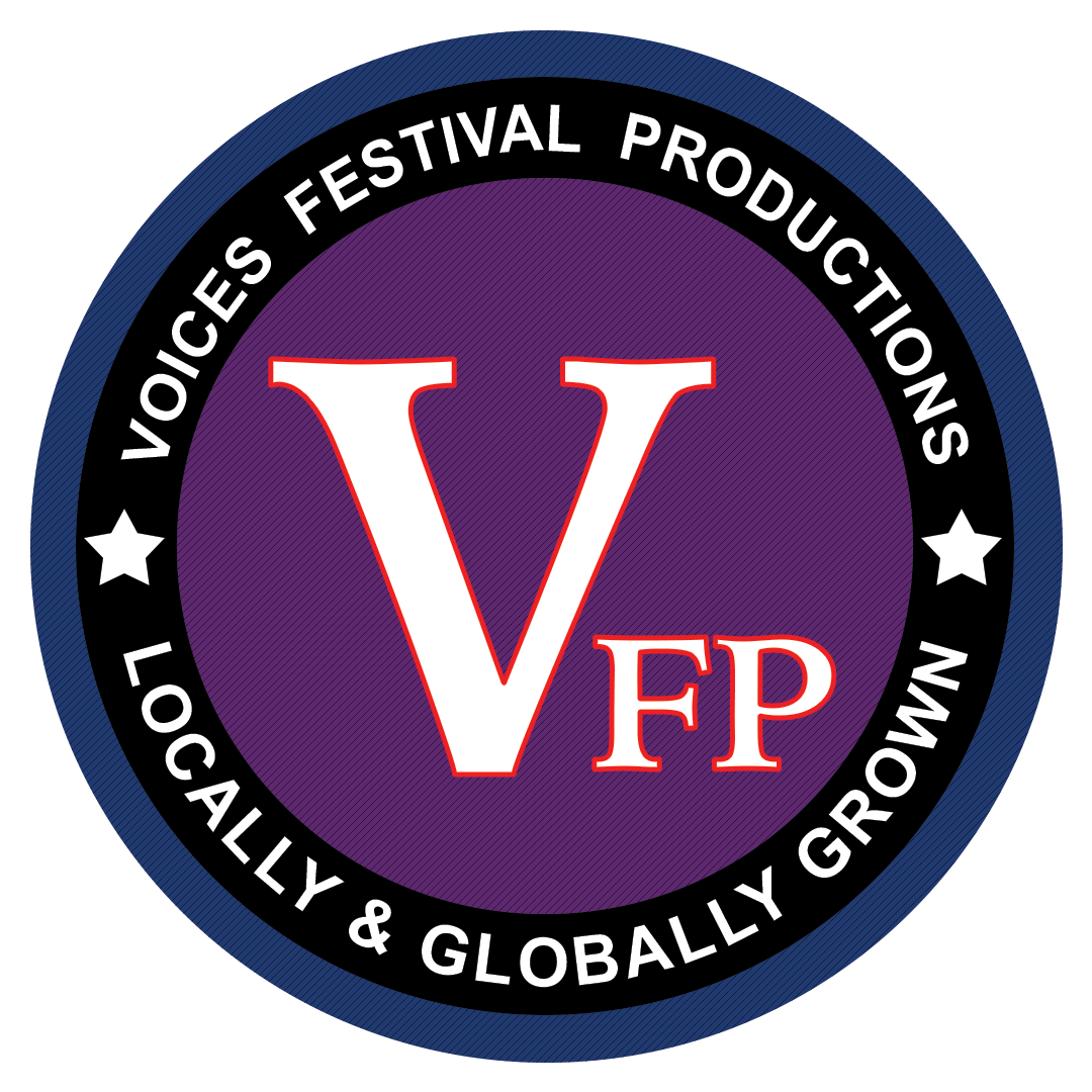 Voices Festival Productions