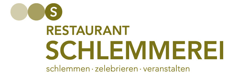 Restaurant Schlemmerei