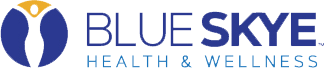Blue Skye Health
