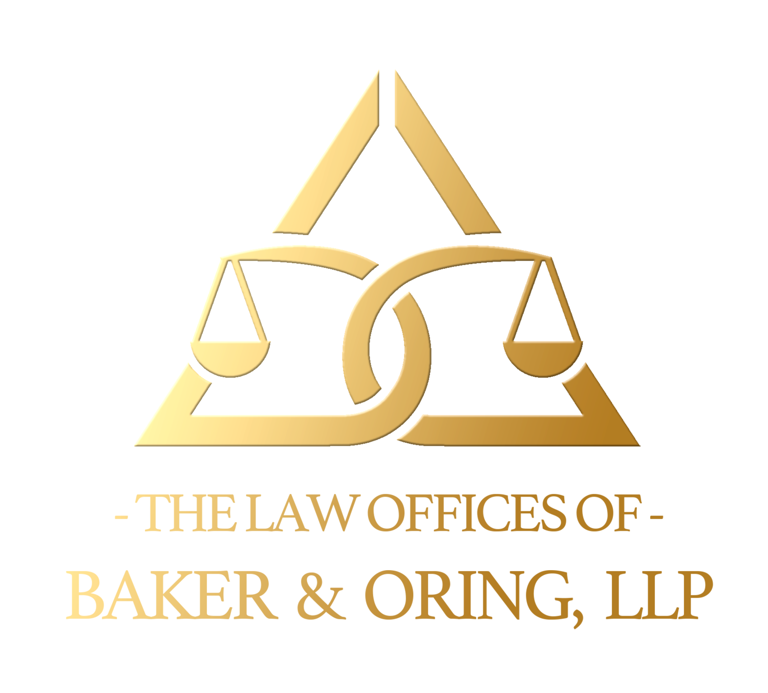 Baker and Oring, LLP