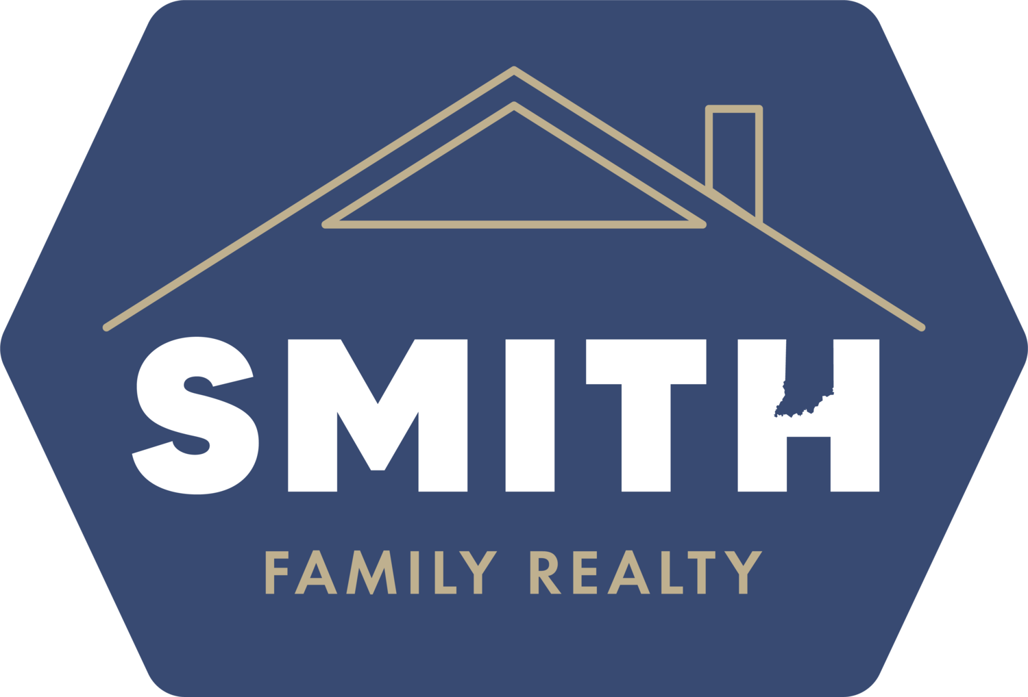 Smith Family Realty