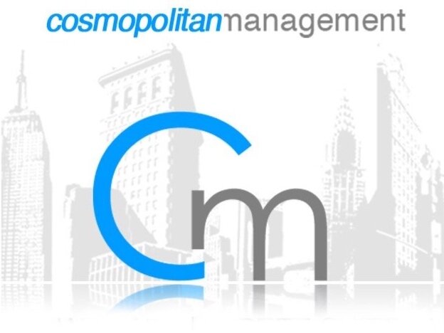 Cosmopolitan Management