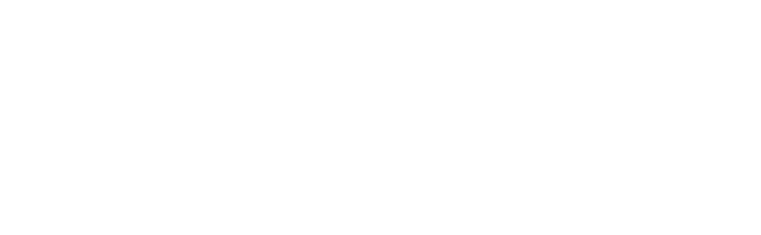 COVID 19 Educational Testing