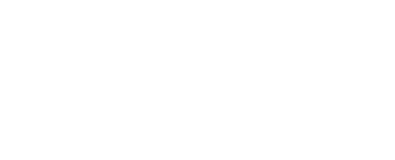 Diamari &mdash; Web Consulting &amp; Custom Designs