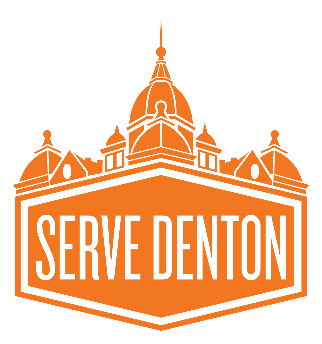 Serve Denton | Find Help Here | Denton County Nonprofit Center