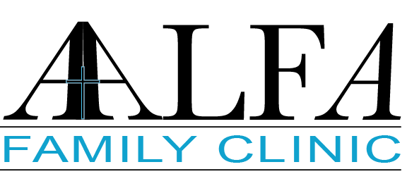 AALFA Family Clinic