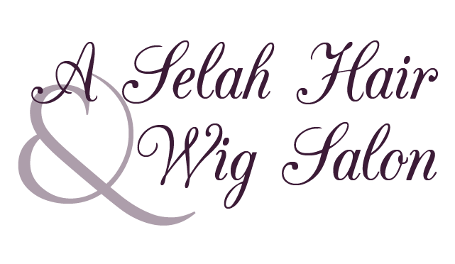 A Selah Hair &amp; Wig Salon