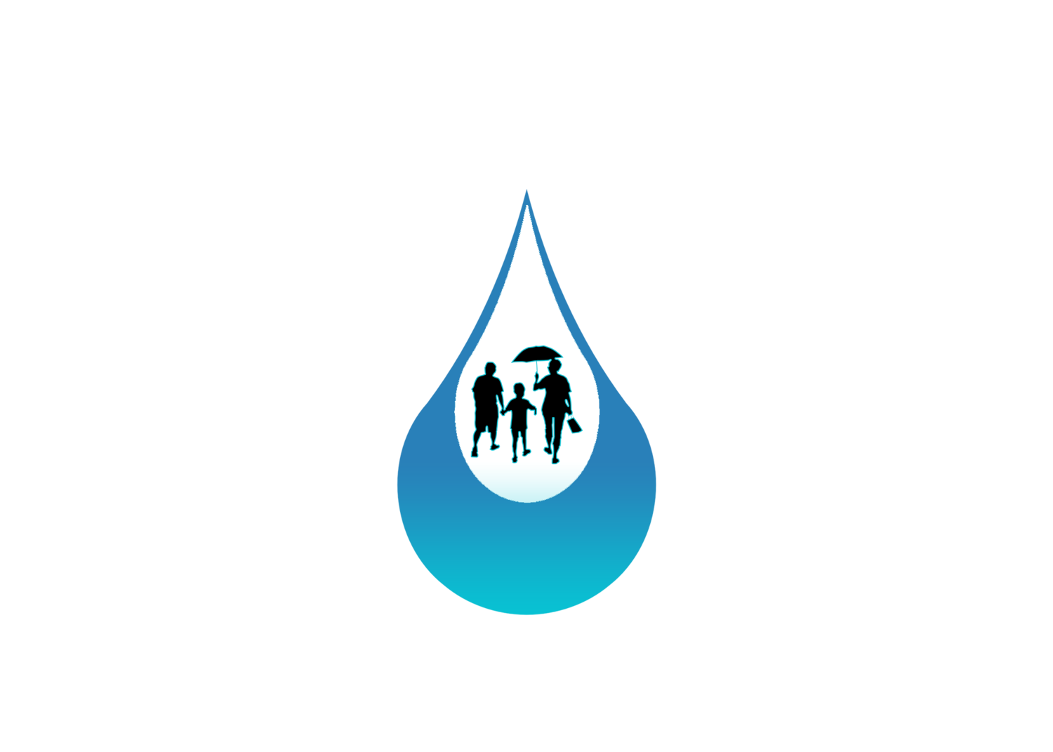 Boise Air Care