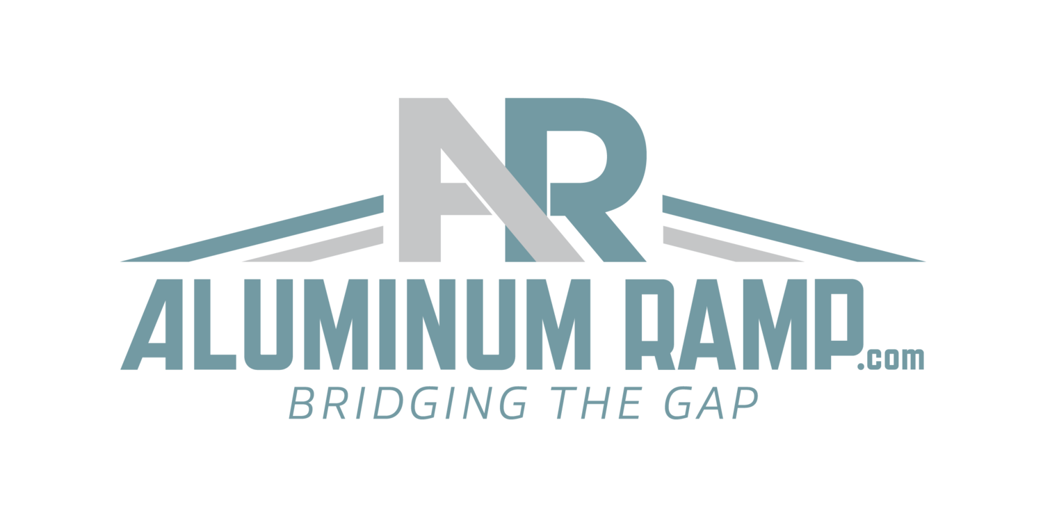 Aluminumramp.com