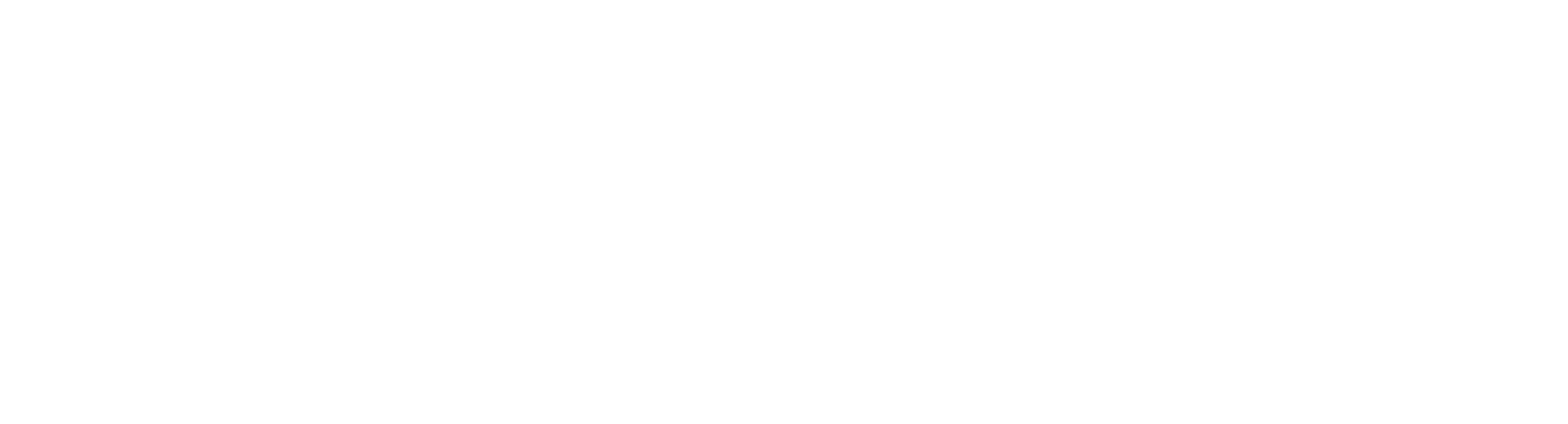 The Institute for Erotic Intelligence