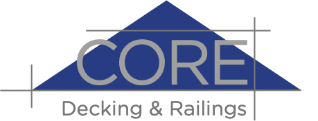 Core Decking &amp; Railings Inc.
