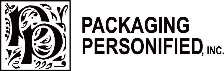 Packaging Personified