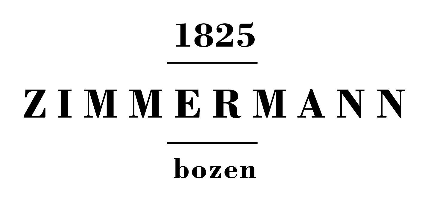 Zimmermann