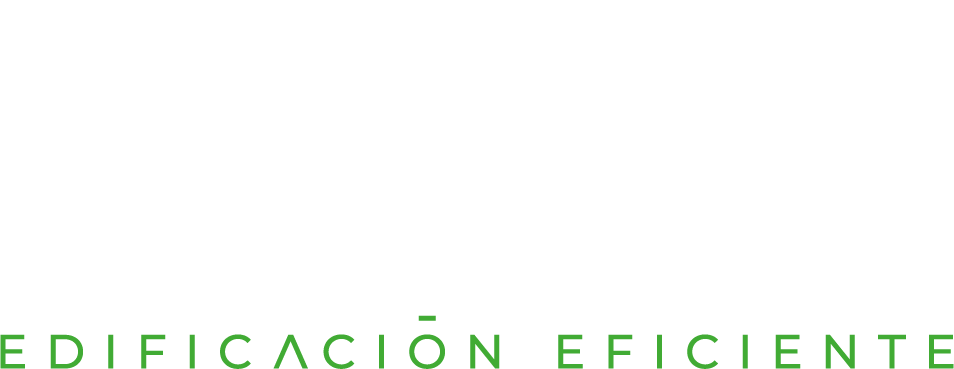 Hexa Edificación Eficiente