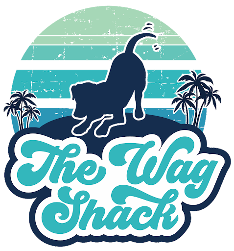 The Wag Shack