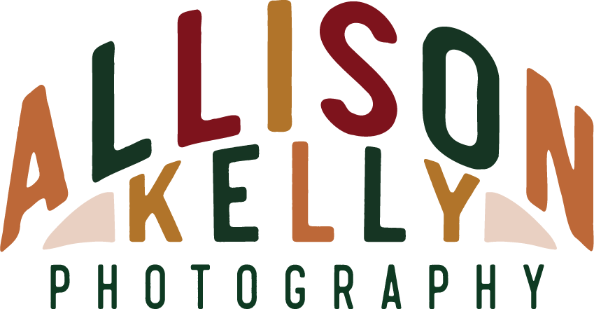 Allison Kelly Photography