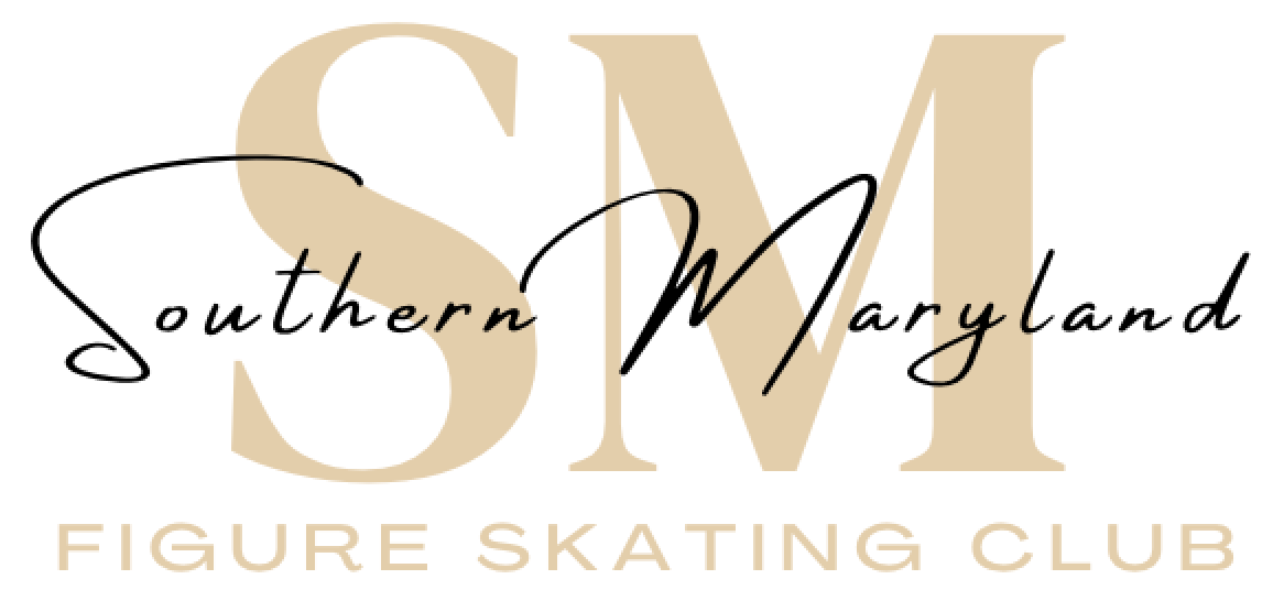 Figure Skating Club of Southern Maryland